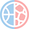 马来U20